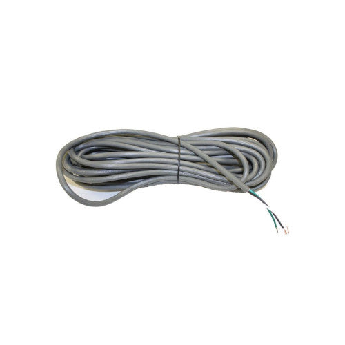 Electrolux Cord & Terminal Assm - E-52370-18