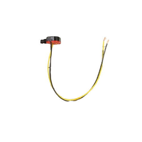 Panasonic Case - VYKS0832
