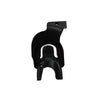 Electrolux Tool Pack - Lower - E-71455-119N