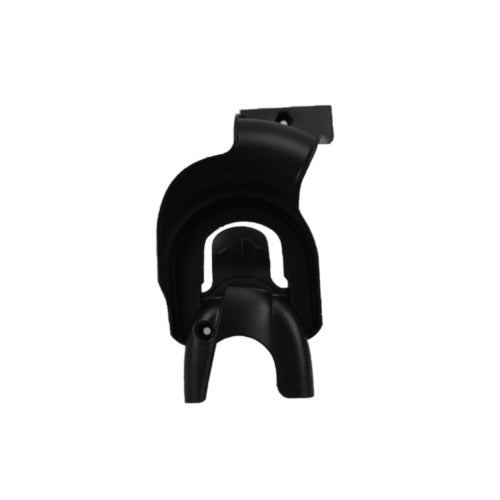 Electrolux Tool Pack - Lower - E-71455-119N