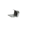 Electrolux Release - Handle - E-71457-355N