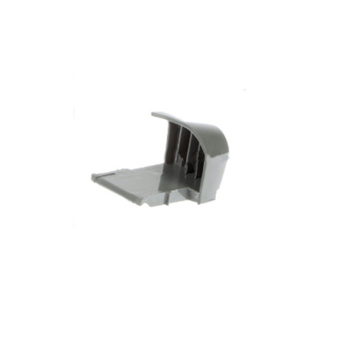 Electrolux Release - Handle - E-71457-355N