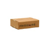 Electrolux Axle - Front - E-71478