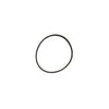 Electrolux Poly V5 Belt - E-77133