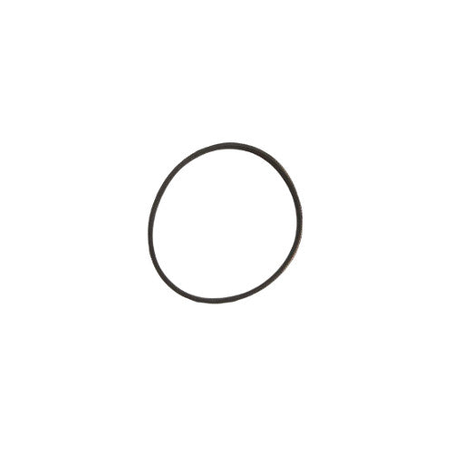 Electrolux Poly V5 Belt - E-77133