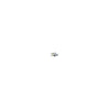 Dacor Hose Clamp,Dbl Wire- 101713