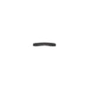 Bertazzoni Left Side Profile - 108866