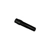 Lg Main Pcb Assembly - EBR73943401