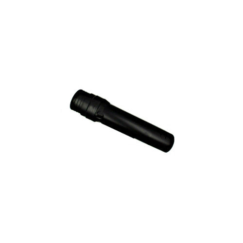 Lg Main Pcb Assembly - EBR73943401