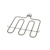Avanti Heater Coil - E24F01-091200