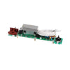 Avanti Digital Thermocontrol System - E24F03-030900