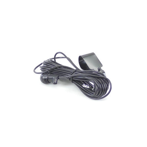 ALPINE Part# E2703002270 Cable - Genuine OEM