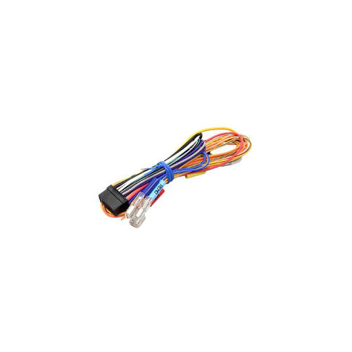 ALPINE Part# E2703002300 Cable Assembly - Genuine OEM
