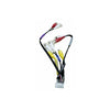 ALPINE Part# E2703004590 Cable Assembly - Genuine OEM