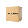 ALPINE Part# E2703004710 Cable Assembly - Genuine OEM