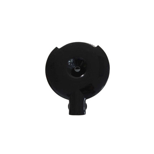 Delonghi Carafe Lid - E940