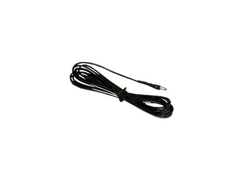 LG Part# EAA56671903 Antenna (OEM)