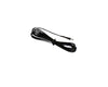 LG Part# EAA62667301 Antenna (OEM)