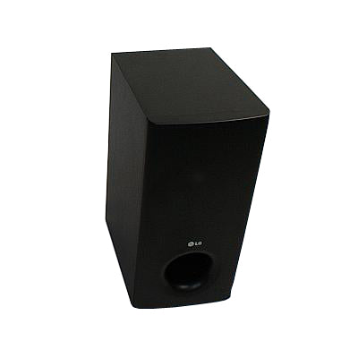 LG Part# EAB61270103 Speaker Assembly (OEM)