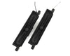 LG Part# EAB62648701 Full Range Speaker (OEM)