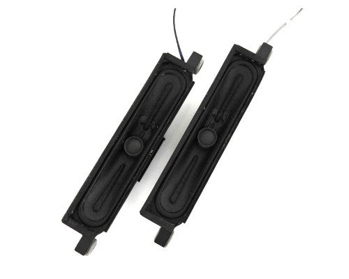 LG Part# EAB62648701 Full Range Speaker (OEM)