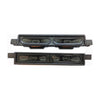 LG Part# EAB62648801 Full Speaker - Genuine OEM