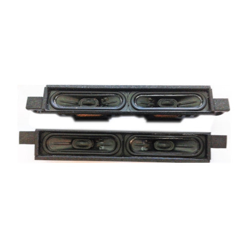 LG Part# EAB62648801 Full Speaker - Genuine OEM