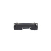 LG Part# EAB62829101 Full Range Speaker - Genuine OEM