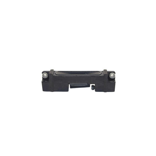 LG Part# EAB62829101 Full Range Speaker - Genuine OEM