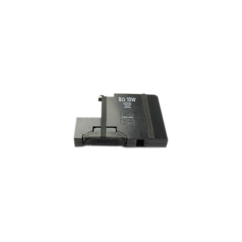 LG Part# EAB62972101 Speaker Assembly - Genuine OEM
