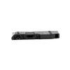 LG Part# EAB63129202 Speaker Assembly - Genuine OEM