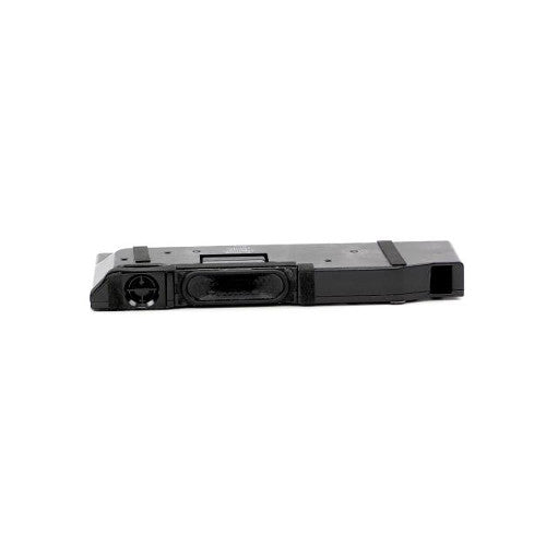 LG Part# EAB63129202 Speaker Assembly - Genuine OEM