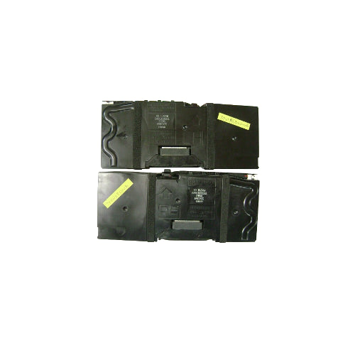 LG Part# EAB63688301 Speaker Assembly - Genuine OEM