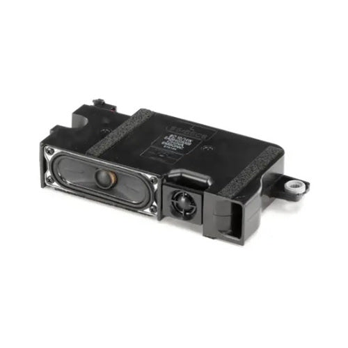 LG Part# EAB64028309 Speaker Assembly - Genuine OEM