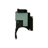 LG Part# EAB64370402 Speaker Assembly - Genuine OEM