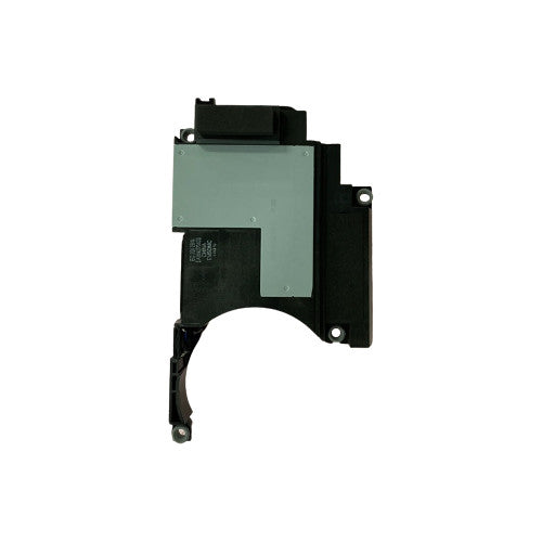 LG Part# EAB64370402 Speaker Assembly - Genuine OEM