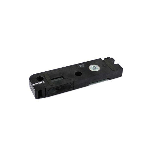 LG Part# EAB64370602 Speaker Assembly - Genuine OEM