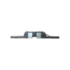 LG Part# EAB64370701 Speaker Assembly - Genuine OEM