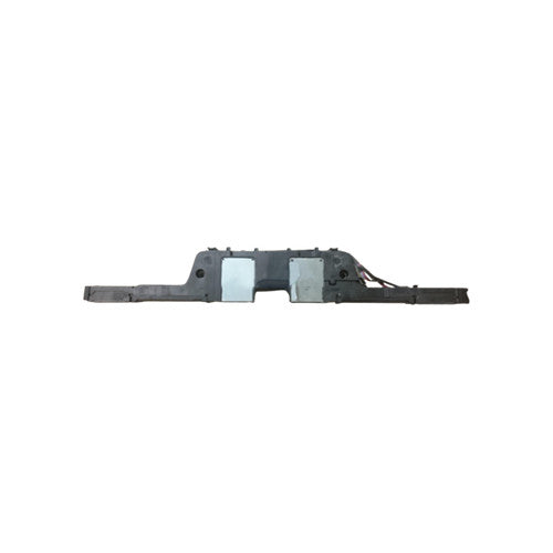 LG Part# EAB64370701 Speaker Assembly - Genuine OEM