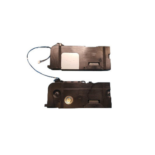 LG Part# EAB64948304 Speaker Assembly - Genuine OEM