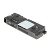 LG Part# EAB64948307 Speaker Assembly - Genuine OEM