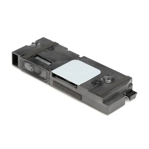 LG Part# EAB64948307 Speaker Assembly - Genuine OEM