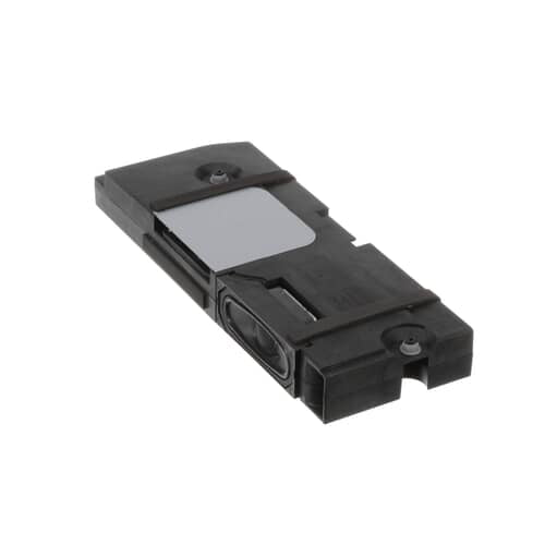 LG Part# EAB64948308 Speaker Assembly - Genuine OEM
