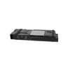 LG Part# EAB64948315 Speaker Assembly - Genuine OEM