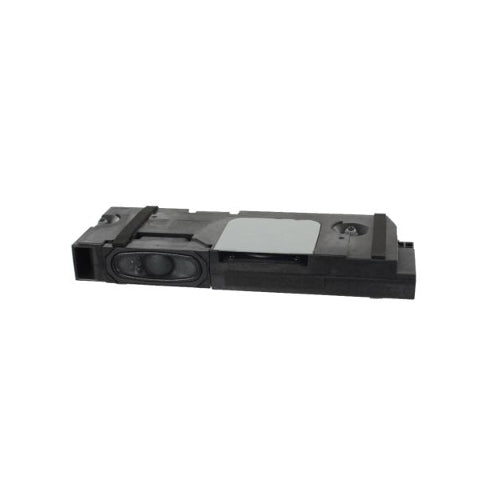 LG Part# EAB64948315 Speaker Assembly - Genuine OEM