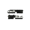 LG Part# EAB64948403 Speaker Assembly - Genuine OEM