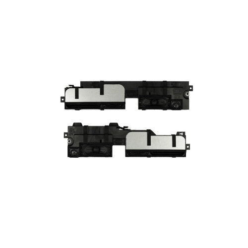 LG Part# EAB64948403 Speaker Assembly - Genuine OEM