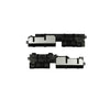 LG Part# EAB64948404 Speaker Assembly - Genuine OEM