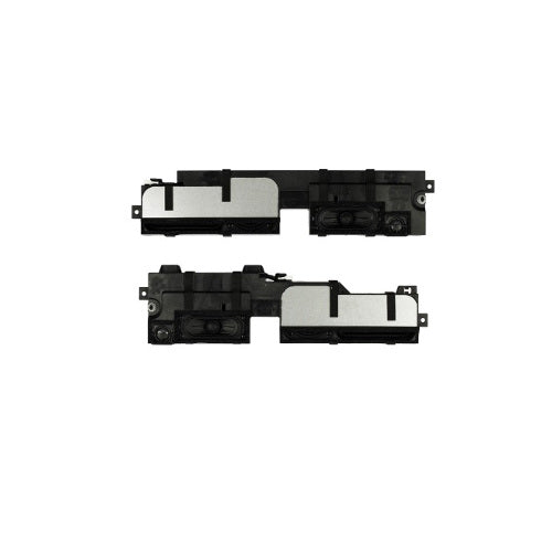 LG Part# EAB64948404 Speaker Assembly - Genuine OEM