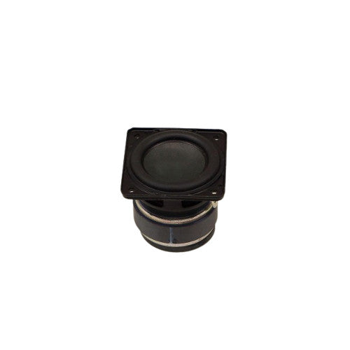 LG Part# EAB65088202 Woofer Speaker - Genuine OEM